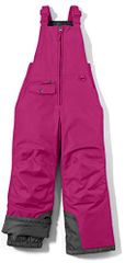 [テスラ] スキーウェア ビブパンツ キッズ [防水・防寒・保温] 冬用 サロペット スノーボード スキー アウトドア スポーツ 雪遊び 防寒着 子供 ~18Mサイズからキッズサイズまで~e ad62af99