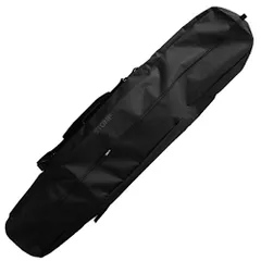 2026年最新】160 スノーボードケースの人気アイテム - メルカリ