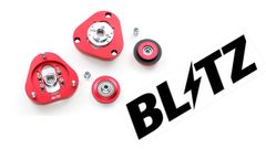 BLITZ 車高調 TOYOTA160系プロボックス サクシード - メルカリ