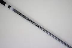 2026年最新】ディアマナpd 5wの人気アイテム - メルカリ