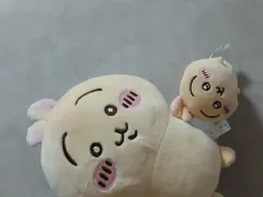 うさぎ ぬいぐるみ まとめ(バラ売り可能)_ちいかわ ちいかわ がちゃ ちいかわ 下
