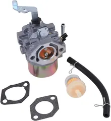 2026年最新】ヤマハ 除雪 機の人気アイテム - メルカリ