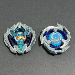 ベイブレードX ブレード単品 フェニックスフェザー - メルカリ
