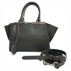 2026年最新】fendi プチトロワジュールの人気アイテム - メルカリ