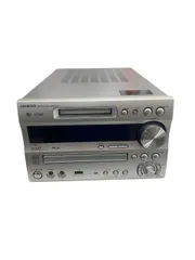 2026年最新】onkyo FR-N7EXの人気アイテム - メルカリ