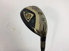 2026年最新】エス アクセル ogの人気アイテム - メルカリ