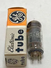 2026年最新】6CG'7の人気アイテム - メルカリ