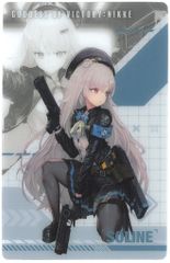 一番星 爆走!流星人間ゾーン 東宝 爆走！シルバーガロガ - メルカリ