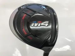 2026年最新】フェアウェイウッド m4 スピーダーの人気アイテム - メルカリ