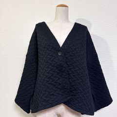 Item thumbnail for item 80e20383-c777-4785-843a-9fcd9fedce5a