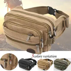 ウエストバッグ ボディバッグ ウエストポーチ ワンショルダーバッグ 収納便利 大容量 メンズ レディース 2way ヒップ アウトドア 男女兼用#cttt92067