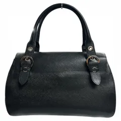 Salvatore Ferragamo ガンチーニ トートバッグ Fe328