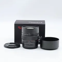 2026年最新】中一 speedmasterの人気アイテム - メルカリ