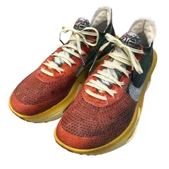 ナイキ エア ズーム アルファフライ ネクスト【AFC35】