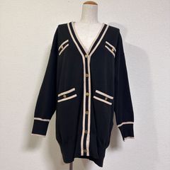 Item thumbnail for item 2f52bb66-f4f9-41ff-b063-186eac7061c8