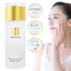 中古☆美品☆SNAKE MOTORS DVD ロードランナー×トランザム 中古☆美品☆SNAKE MOTORS DVD ロードランナー×トランザム - メルカリ