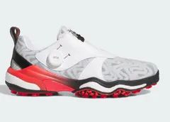 adidas コードカオス25/ボア/ゴルフ/メンズ/26.5/シューズ/ｽﾊﾟｲｸﾚｽ/ｱﾃﾞｨﾀﾞｽ/