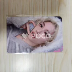 straykids フィリックス スキズ Stray Kids 5TH FANMEETING ‘SKZ 5’CLOCK’ STAY ZONE