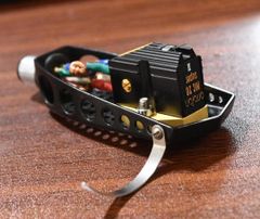 受注生産 音門 205D/45/2A3 コンパチ SE 真空管アンプ 無帰還 - メルカリ