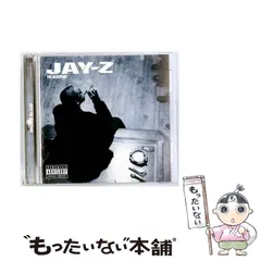 2026年最新】roc-a-fella recordsの人気アイテム - メルカリ