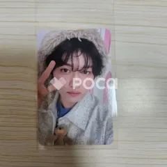 straykids リノ スキズ Stray Kids 5TH FANMEETING ‘SKZ 5’CLOCK’ STAY ZONE