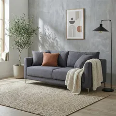 2026年最新】藤栄 2人掛け・3人掛けソファの人気アイテム - メルカリ