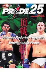 PRIDE.13～18 DVD 6枚セット 格闘技 PRIDE.13～18 DVD 6枚セット 格闘技 DVD