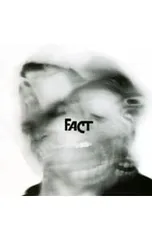 2026年最新】FACT CDの人気アイテム - メルカリ