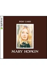 2026年最新】メリーホプキンの人気アイテム - メルカリ