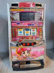 ラブリージャグラー 実機 - メルカリ