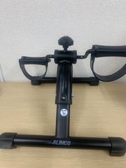 Item thumbnail for item dcc6237f-7f4a-4fab-b305-9ac639c56a1d