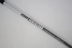 2026年最新】ツアーad 85の人気アイテム - メルカリ