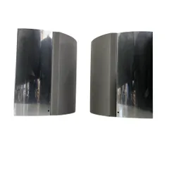 B&O BeoCenter 2, 天然木製ケース付きBeolab 4000 B&O BeoCenter 2, 天然木製ケース付きBeolab 4000 B&O BeoCenter 2