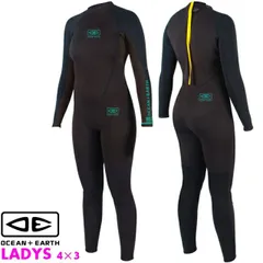 2026年最新】ウェットスーツ ジャーフル 3mmの人気アイテム - メルカリ