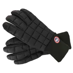 2026年最新】CANADA GOOSE メンズ 手袋の人気アイテム - メルカリ