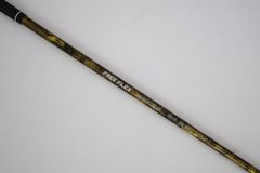 ○2024年発売！フジクラ☆DIAMOND SPEEDER ダイヤモンドスピーダー 5 S