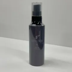 2026年最新】エステツインの人気アイテム - メルカリ