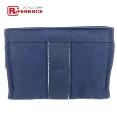 2026年最新】ドーヴィル PMの人気アイテム - メルカリ