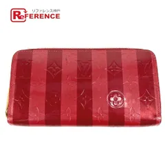 2026年最新】ルイ・ヴィトン モノグラム・ヴェルニ・レイユール