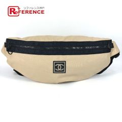 BALENCIAGA バレンシアガ ハット ロゴ 719120 コットン - メルカリ