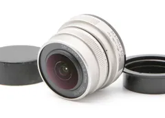 2026年最新】PENTAX q 03の人気アイテム - メルカリ