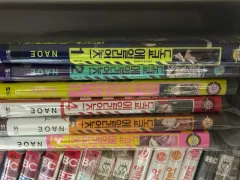 東京エイリアンズ 漫画 1 - 6 巻