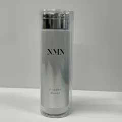 2026年最新】NMNフレッシュファイバーブースターの人気アイテム