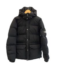 THE NORTH FACE】キャンプシエラショート ブラック L - メルカリ