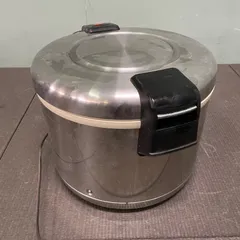 2026年最新】保温ジャー業務用の人気アイテム - メルカリ