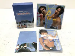 2026年最新】V6 カミセンの人気アイテム - メルカリ