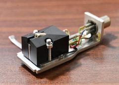 受注生産 音門 205D/45/2A3 コンパチ SE 真空管アンプ 無帰還 - メルカリ