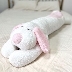 ツモリチサト 抱き枕 [美品] - メルカリ