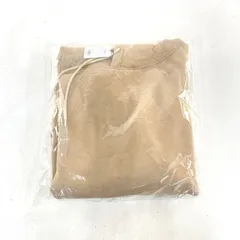 2026年最新】1050 滝沢秀明の人気アイテム - メルカリ