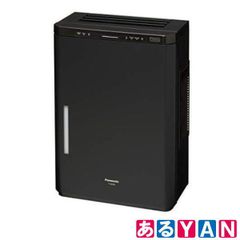 新品未使用) 西部ガス ガスファンヒーター SGF-409R 都市ガス 13A